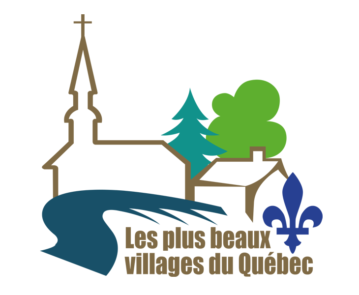 Association des plus beaux villages du Québec