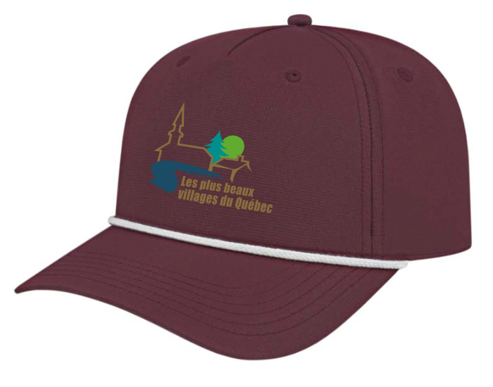 Casquette