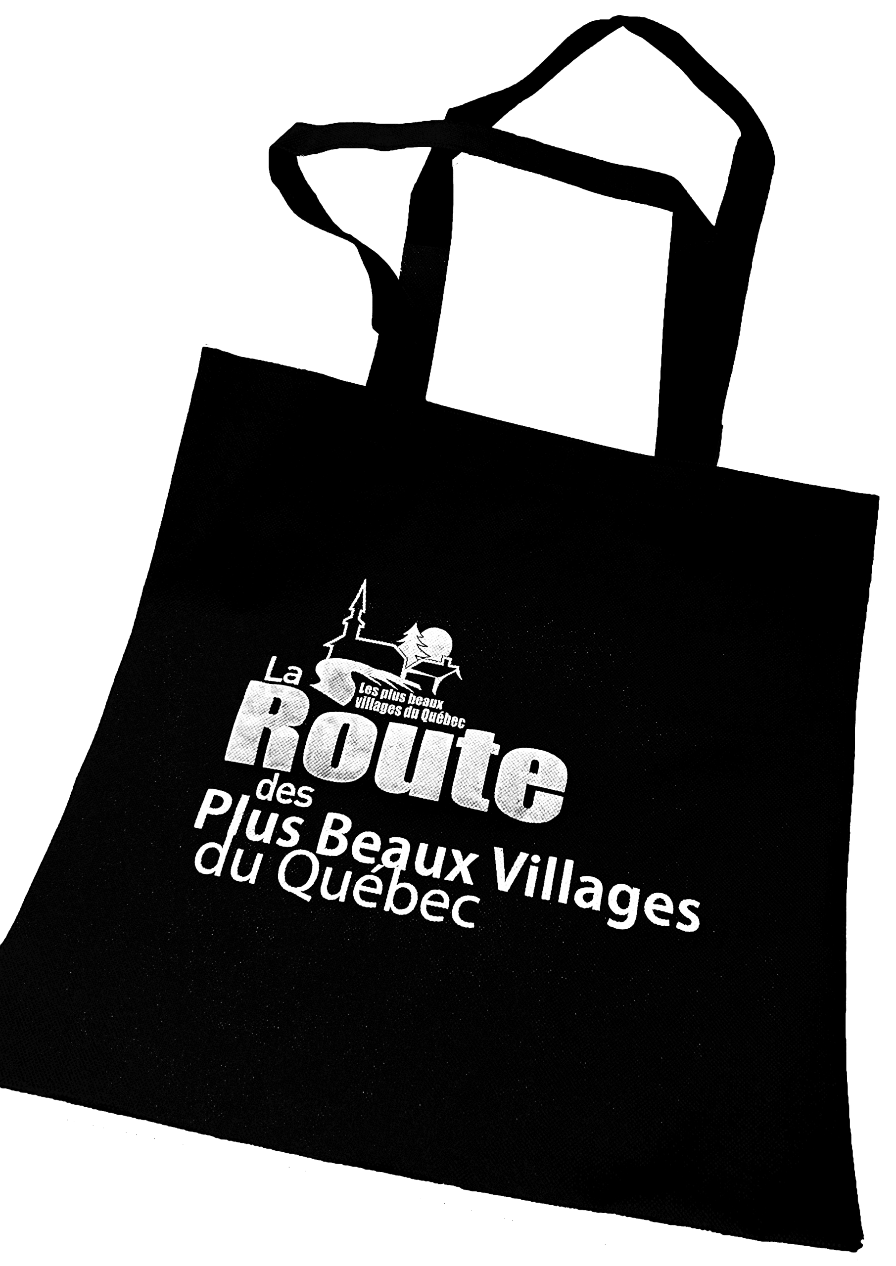 Sac tout usage